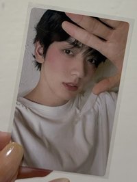 純慾腮紅小兔🐰（🌞）