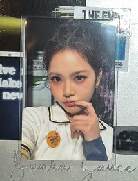 hl 卡門