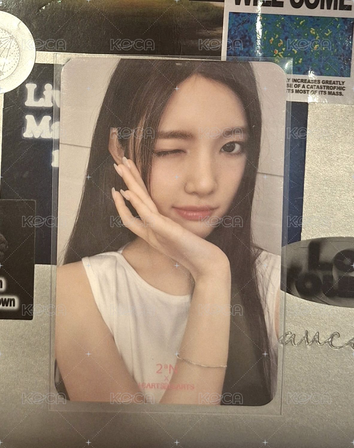 yuha