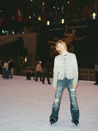 xxxxxlisa