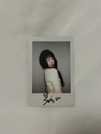 am3.0 拍