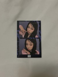 二宮格圭