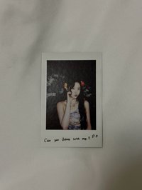 專卡圭