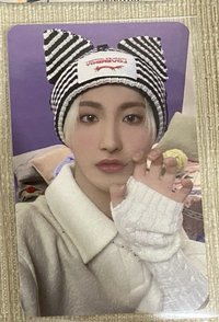 17❤️(2)