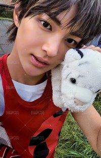 ⭐️乾鎬 電子專專卡 B版 