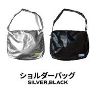 包包（下單前記得備注顏色