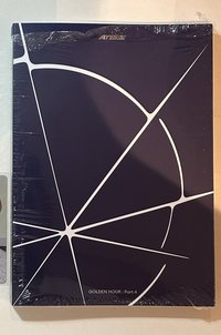 空專