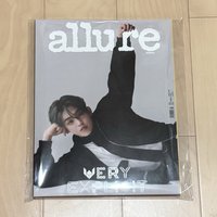 9月號-哲封面