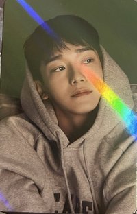 24年曆 阿拉丁 特典卡 