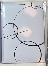 白