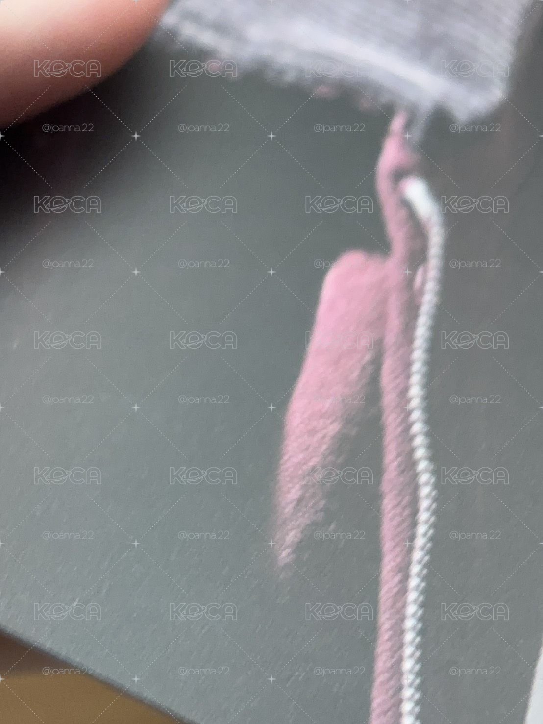 寛 明信片