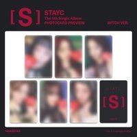 S MS 1.0 線上