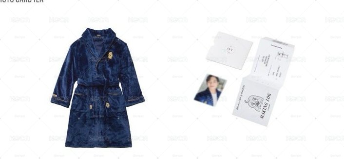 長袍 官方線上購入 現貨全新