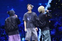 兔巴兔哇哩哇哩