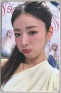 迷11 sw 3.0 幸運卡 