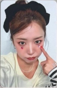 迷11 sw 3.0 幸運卡 