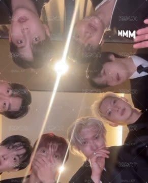 ATEEZ 歷年專輯