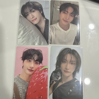 星小盤