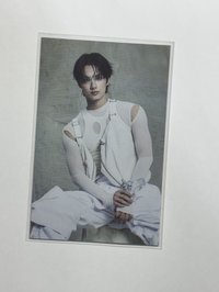 俊