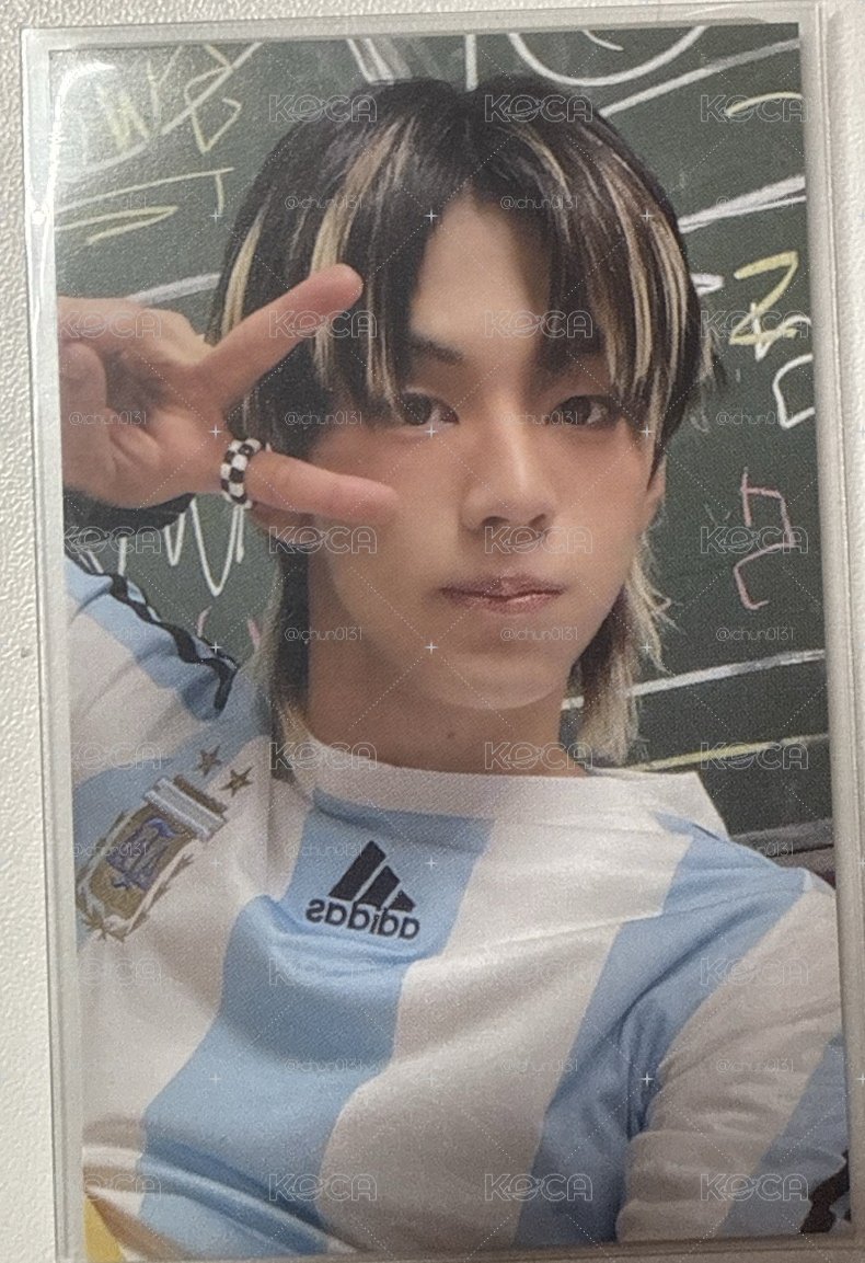 迷二hmv