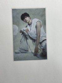 率