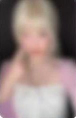 춤 (CHOOM) 京東 中文卡背1.0 特典卡 