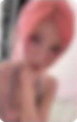 춤 (CHOOM) 京東 中文卡背1.0 特典卡 