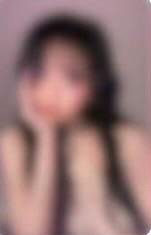 춤 (CHOOM) 京東 中文卡背1.0 特典卡 