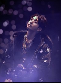 Armychin7