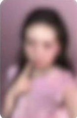 춤 (CHOOM) 京東 中文卡背1.0 特典卡 