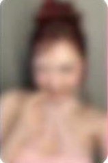 춤 (CHOOM) 京東 中文卡背1.0 特典卡 