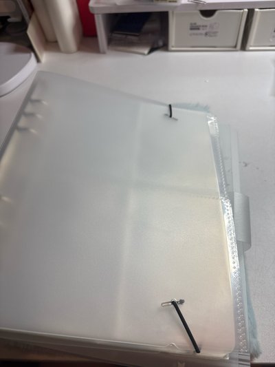 卡冊出清