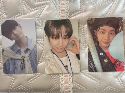 明宰鉉小卡⭐️