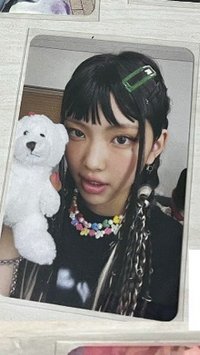 惠仁1
