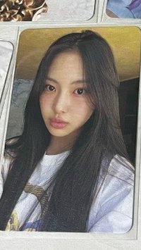 惠仁2