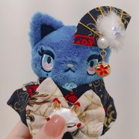 蕎瞧