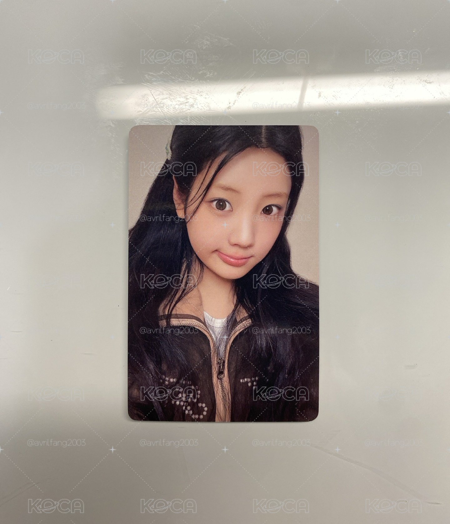 Wonhee yzy7.0
