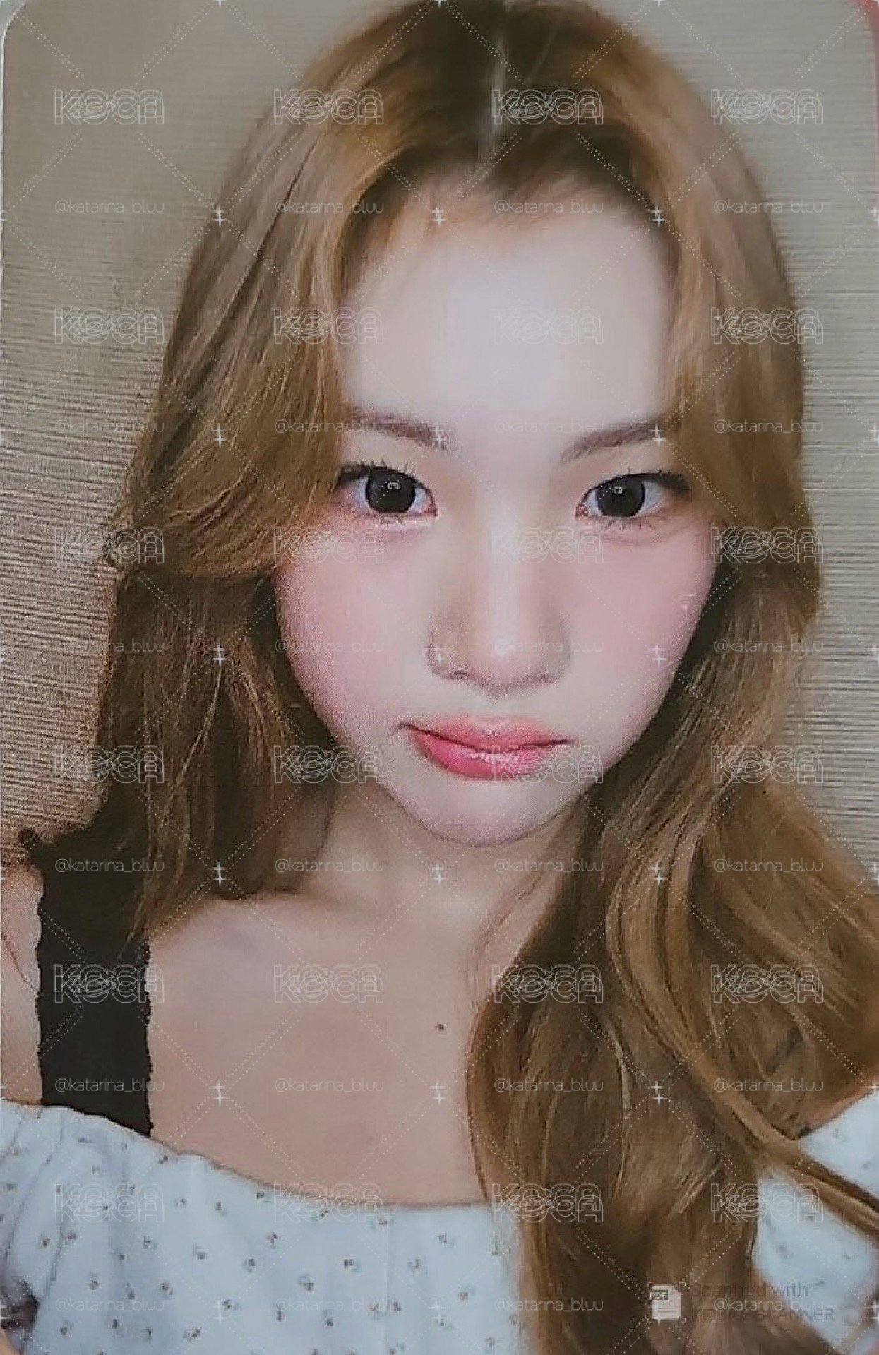 蝦皮juun
