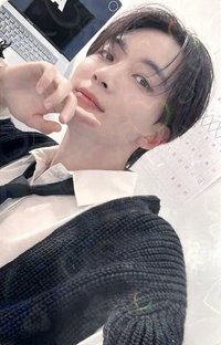 精選專 日咖 抽選卡 