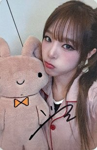 迷五 am 線上3.0 簽名卡 