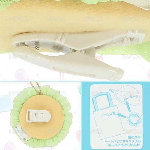 No caption