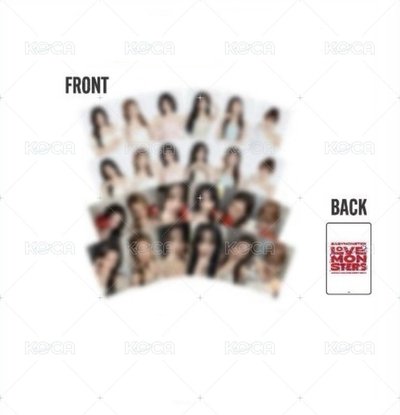 25-26 亞洲FC 快閃 公主系列 未拆卡包 