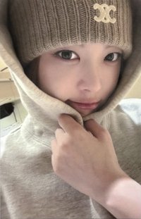 PUREFLOW celebration預錄(sbs) 打歌卡 