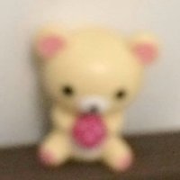 HH（5/12-15不出貨）