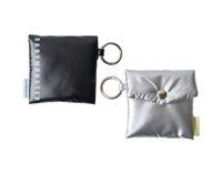 多功能收納包(黑)