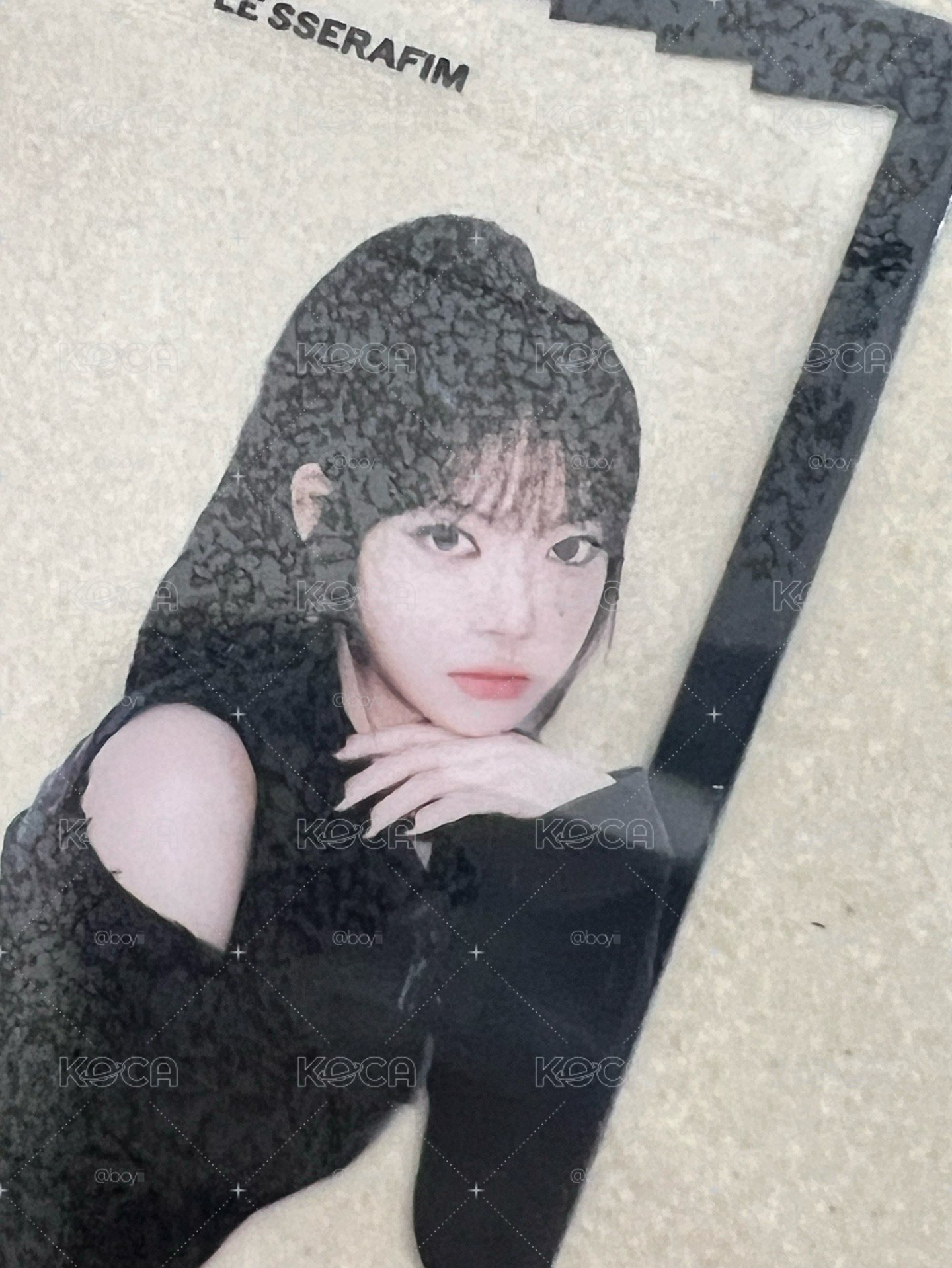 採 vr透卡