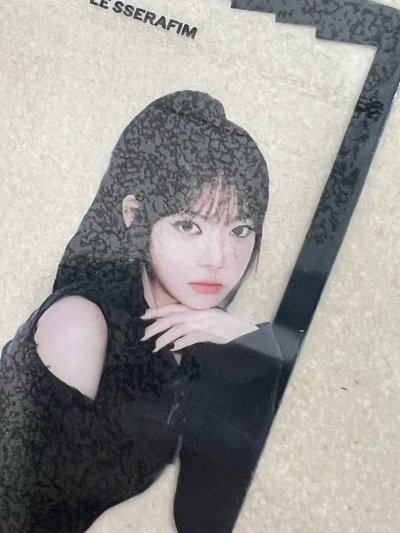 採 vr透卡