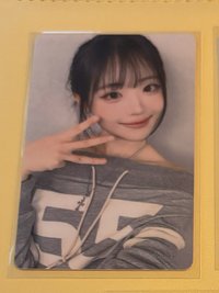 Hina 小卡機卡