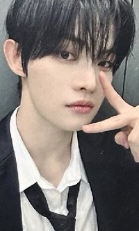 blackout ny 線下2.0 簽售卡 