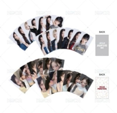 《預購》25世巡 日巡場週隨機卡 未拆卡包 